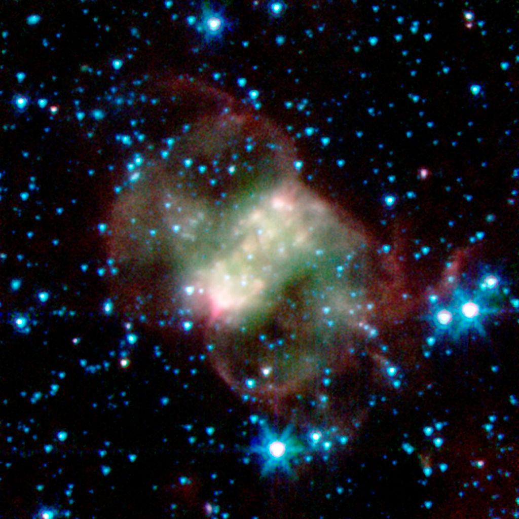 messier 76,m76,ngc 650,ngc 651