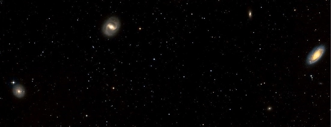m88,m88 galaxy